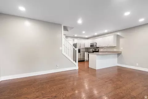 Living - 273 W 1010 S, Logan, UT 84321 photo 1 of 3