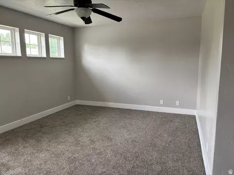 Bedroom - 273 W 1010 S, Logan, UT 84321 photo 1 of 4