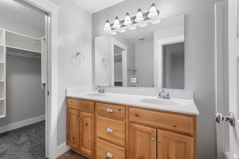 Other - 273 W 1010 S, Logan, UT 84321 photo 2 of 3