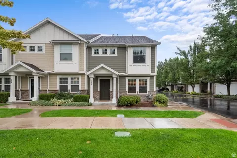 273 W 1010 S, Logan, UT 84321