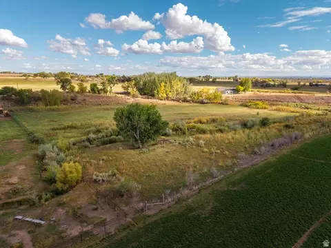 Other - 4491 N 3000 W, Roosevelt, UT 84066 photo 28 of 30