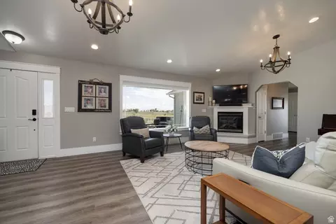 Other - 4491 N 3000 W, Roosevelt, UT 84066 photo 4 of 30