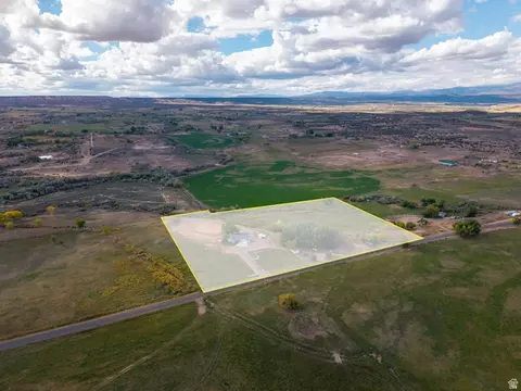 Other - 4491 N 3000 W, Roosevelt, UT 84066 photo 29 of 30