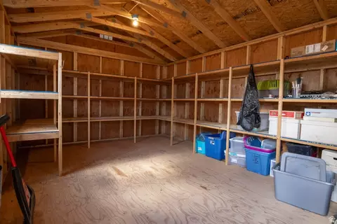 Other - 4491 N 3000 W, Roosevelt, UT 84066 photo 18 of 30