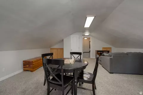 Other - 4491 N 3000 W, Roosevelt, UT 84066 photo 14 of 30