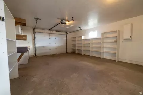 Other - 4491 N 3000 W, Roosevelt, UT 84066 photo 21 of 30