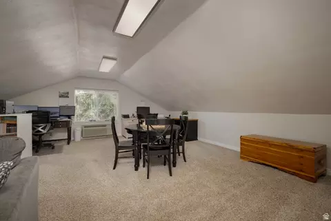 Other - 4491 N 3000 W, Roosevelt, UT 84066 photo 13 of 30