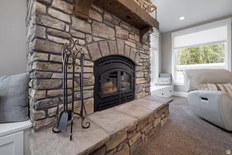 Other - 4491 N 3000 W, Roosevelt, UT 84066 photo 12 of 30