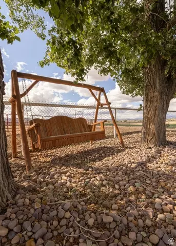 Other - 4491 N 3000 W, Roosevelt, UT 84066 photo 15 of 30