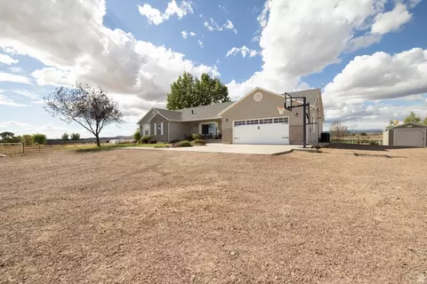 Other - 4491 N 3000 W, Roosevelt, UT 84066 photo 1 of 30
