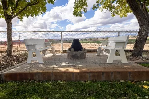 Other - 4491 N 3000 W, Roosevelt, UT 84066 photo 16 of 30