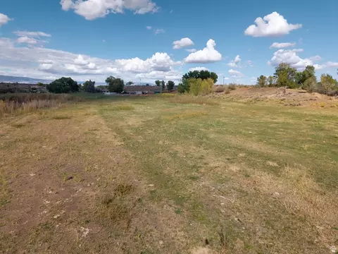 Other - 4491 N 3000 W, Roosevelt, UT 84066 photo 27 of 30
