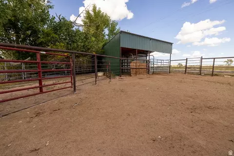 Other - 4491 N 3000 W, Roosevelt, UT 84066 photo 22 of 30