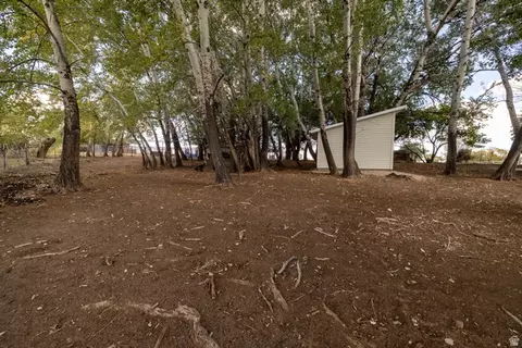Exterior - 4491 N 3000 W, Roosevelt, UT 84066 photo 11 of 18