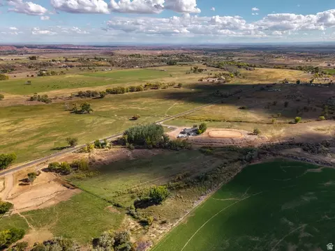 View/Area - 4491 N 3000 W, Roosevelt, UT 84066 photo 2 of 5