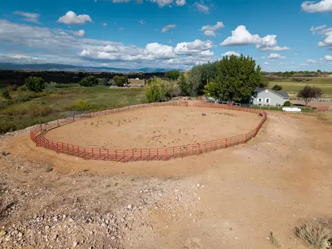 Other - 4491 N 3000 W, Roosevelt, UT 84066 photo 30 of 30