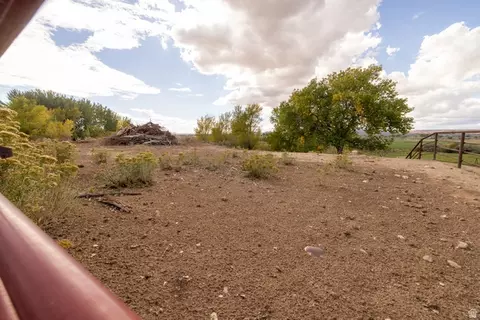 Exterior - 4491 N 3000 W, Roosevelt, UT 84066 photo 18 of 18