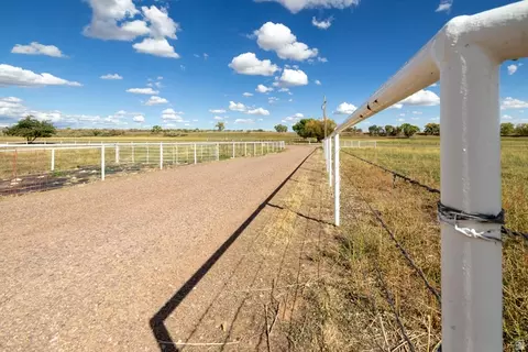 Other - 4491 N 3000 W, Roosevelt, UT 84066 photo 25 of 30