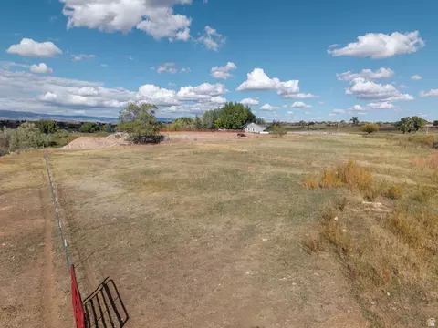 Other - 4491 N 3000 W, Roosevelt, UT 84066 photo 26 of 30