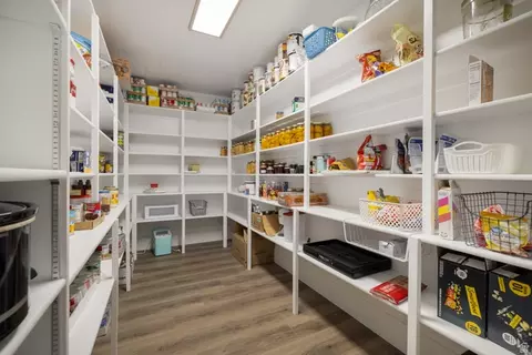 Other - 4491 N 3000 W, Roosevelt, UT 84066 photo 9 of 30
