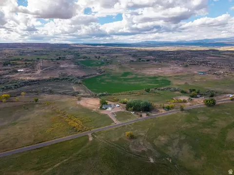View/Area - 4491 N 3000 W, Roosevelt, UT 84066 photo 3 of 5