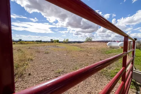 Other - 4491 N 3000 W, Roosevelt, UT 84066 photo 19 of 30