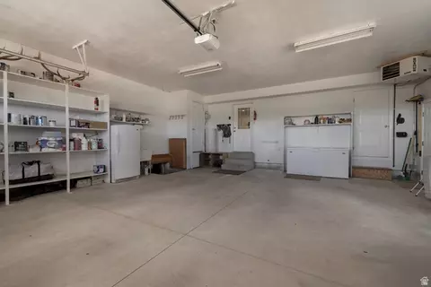 Other - 4491 N 3000 W, Roosevelt, UT 84066 photo 10 of 30