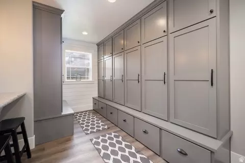 Other - 4491 N 3000 W, Roosevelt, UT 84066 photo 11 of 30