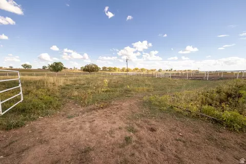 Other - 4491 N 3000 W, Roosevelt, UT 84066 photo 20 of 30