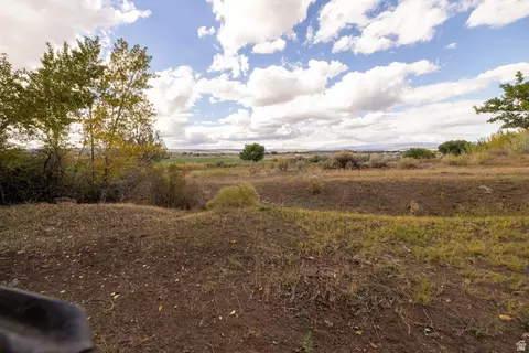 View/Area - 4491 N 3000 W, Roosevelt, UT 84066 photo 1 of 5