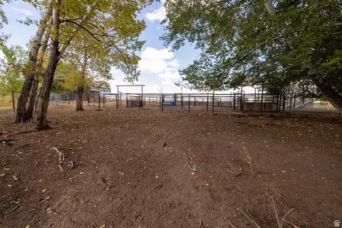 Exterior - 4491 N 3000 W, Roosevelt, UT 84066 photo 12 of 18