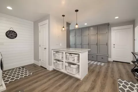 Other - 4491 N 3000 W, Roosevelt, UT 84066 photo 6 of 30