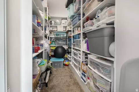 Other - 4491 N 3000 W, Roosevelt, UT 84066 photo 8 of 30