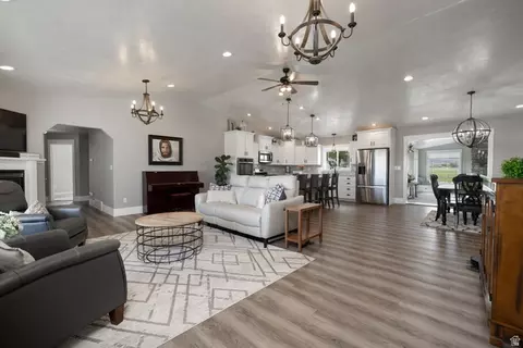 Other - 4491 N 3000 W, Roosevelt, UT 84066 photo 3 of 30
