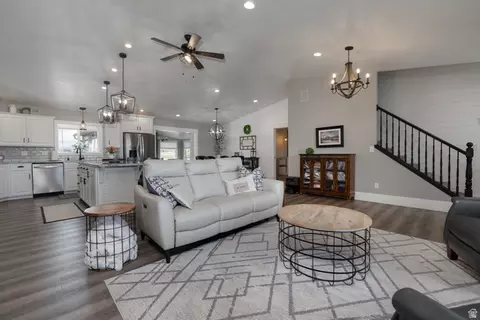 Other - 4491 N 3000 W, Roosevelt, UT 84066 photo 5 of 30