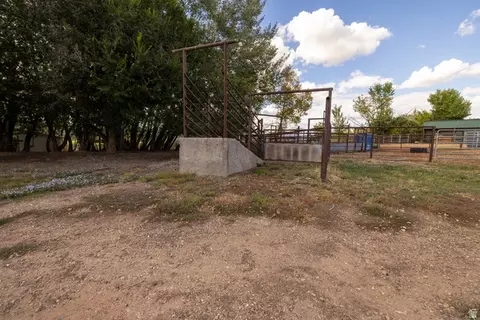 Other - 4491 N 3000 W, Roosevelt, UT 84066 photo 24 of 30