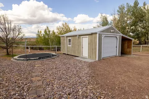Other - 4491 N 3000 W, Roosevelt, UT 84066 photo 17 of 30