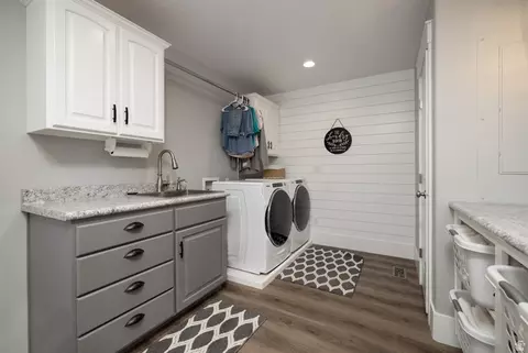Other - 4491 N 3000 W, Roosevelt, UT 84066 photo 7 of 30