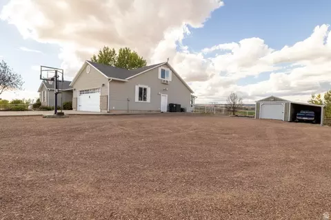 Other - 4491 N 3000 W, Roosevelt, UT 84066 photo 2 of 30