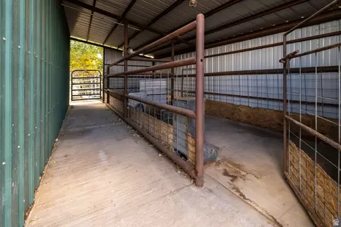 Other - 4491 N 3000 W, Roosevelt, UT 84066 photo 23 of 30