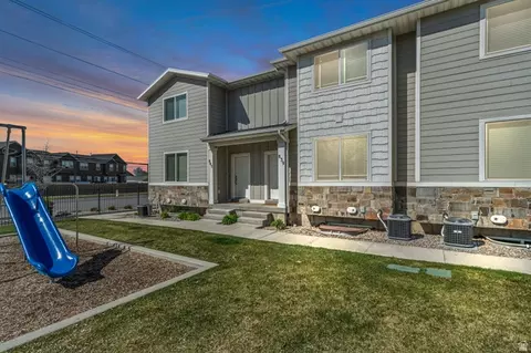 839 S 1760 E, Spanish Fork, UT 84660