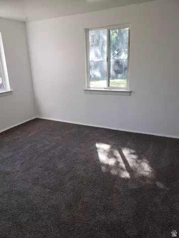 Other - 110 E 2250 S, Bountiful, UT 84010 photo 2 of 3