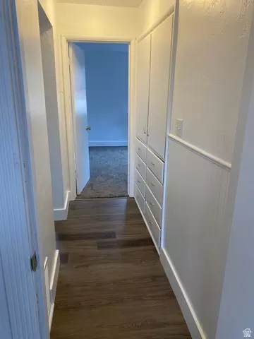 Entry Way - 110 E 2250 S, Bountiful, UT 84010 photo 1 of 1