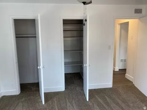 Other - 110 E 2250 S, Bountiful, UT 84010 photo 3 of 3