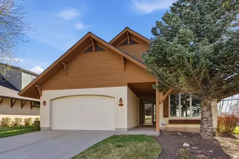 1152 N Village Cir, Midway, UT 84049