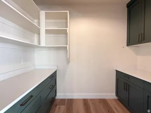 Other - 770 E Mountain Rd, North Ogden, UT 84414 photo 8 of 8