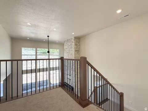 Entry Way - 770 E Mountain Rd, North Ogden, UT 84414 photo 1 of 2