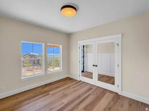 Other - 770 E Mountain Rd, North Ogden, UT 84414 photo 7 of 8