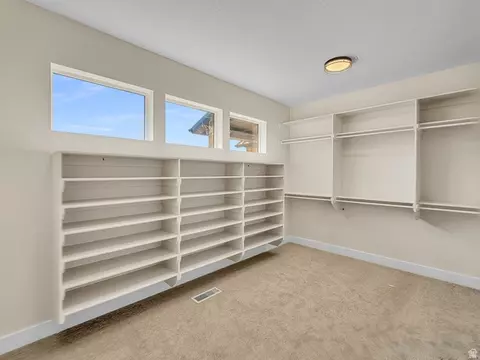 Other - 770 E Mountain Rd, North Ogden, UT 84414 photo 2 of 8