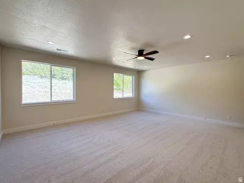 Other - 770 E Mountain Rd, North Ogden, UT 84414 photo 5 of 8
